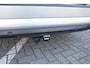 Volvo V70 1.6 T4 R-Edition | CarPlay | Stoelverwarming | Leer | Xenon | Trekhaak | Sensoren | El.klep | 18”