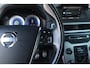 Volvo V70 1.6 T4 R-Edition | CarPlay | Stoelverwarming | Leer | Xenon | Trekhaak | Sensoren | El.klep | 18”