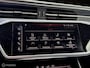 Audi A6 Limousine 45 TFSI S Line |Memory |Leder |Camera