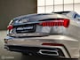 Audi A6 Limousine 45 TFSI S Line |Memory |Leder |Camera