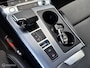 Audi A6 Limousine 45 TFSI S Line |Memory |Leder |Camera