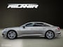 Audi A6 Limousine 45 TFSI S Line |Memory |Leder |Camera