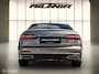 Audi A6 Limousine 45 TFSI S Line |Memory |Leder |Camera