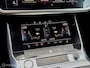 Audi A6 Limousine 45 TFSI S Line |Memory |Leder |Camera