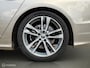 Audi A6 Limousine 45 TFSI S Line |Memory |Leder |Camera