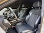 Audi A6 Limousine 45 TFSI S Line |Memory |Leder |Camera