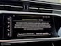 Audi A6 Limousine 45 TFSI S Line |Memory |Leder |Camera