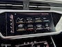 Audi A6 Limousine 45 TFSI S Line |Memory |Leder |Camera