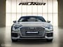 Audi A6 Limousine 45 TFSI S Line |Memory |Leder |Camera