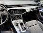 Audi A6 Limousine 45 TFSI S Line |Memory |Leder |Camera