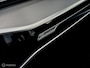 Audi A6 Limousine 45 TFSI S Line |Memory |Leder |Camera