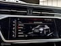 Audi A6 Limousine 45 TFSI S Line |Memory |Leder |Camera