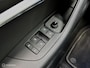 Audi A6 Limousine 45 TFSI S Line |Memory |Leder |Camera