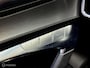 Audi A6 Limousine 45 TFSI S Line |Memory |Leder |Camera