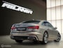 Audi A6 Limousine 45 TFSI S Line |Memory |Leder |Camera
