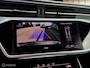 Audi A6 Limousine 45 TFSI S Line |Memory |Leder |Camera