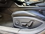 Audi A6 Limousine 45 TFSI S Line |Memory |Leder |Camera