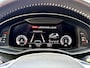 Audi A6 Limousine 45 TFSI S Line |Memory |Leder |Camera