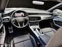 Audi A6 Limousine 45 TFSI S Line |Memory |Leder |Camera