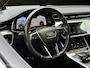 Audi A6 Limousine 45 TFSI S Line |Memory |Leder |Camera