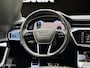 Audi A6 Limousine 45 TFSI S Line |Memory |Leder |Camera