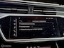 Audi A6 Limousine 45 TFSI S Line |Memory |Leder |Camera
