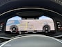 Audi A6 Limousine 45 TFSI S Line |Memory |Leder |Camera