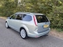 Ford Focus 1.8 Ghia Flexi Fuel *Airco* Trekhaak