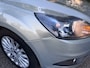Ford Focus 1.8 Ghia Flexi Fuel *Airco* Trekhaak
