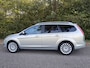 Ford Focus 1.8 Ghia Flexi Fuel *Airco* Trekhaak