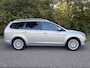 Ford Focus 1.8 Ghia Flexi Fuel *Airco* Trekhaak
