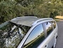 Ford Focus 1.8 Ghia Flexi Fuel *Airco* Trekhaak