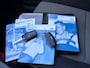 Ford Focus 1.8 Ghia Flexi Fuel *Airco* Trekhaak