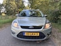 Ford Focus 1.8 Ghia Flexi Fuel *Airco* Trekhaak