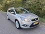 Ford Focus 1.8 Ghia Flexi Fuel *Airco* Trekhaak
