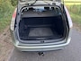 Ford Focus 1.8 Ghia Flexi Fuel *Airco* Trekhaak