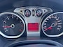 Ford Focus 1.8 Ghia Flexi Fuel *Airco* Trekhaak
