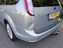 Ford Focus 1.8 Ghia Flexi Fuel *Airco* Trekhaak