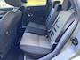 Ford Focus 1.8 Ghia Flexi Fuel *Airco* Trekhaak