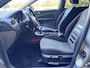 Ford Focus 1.8 Ghia Flexi Fuel *Airco* Trekhaak