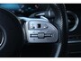 Mercedes-Benz GLC 200 197PK 4MATIC 9G-TRONIC AMG Burmester | Schuifdak | Trekhaak | Sfeer | 360 Camera | Memory | Treeplanken | 20 Inch Lm | Carplay |