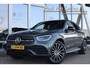 Mercedes-Benz GLC 200 197PK 4MATIC 9G-TRONIC AMG Burmester | Schuifdak | Trekhaak | Sfeer | 360 Camera | Memory | Treeplanken | 20 Inch Lm | Carplay |