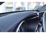 Mercedes-Benz GLC 200 197PK 4MATIC 9G-TRONIC AMG Burmester | Schuifdak | Trekhaak | Sfeer | 360 Camera | Memory | Treeplanken | 20 Inch Lm | Carplay |