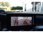 Mercedes-Benz GLC 200 197PK 4MATIC 9G-TRONIC AMG Burmester | Schuifdak | Trekhaak | Sfeer | 360 Camera | Memory | Treeplanken | 20 Inch Lm | Carplay |