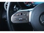 Mercedes-Benz GLC 200 197PK 4MATIC 9G-TRONIC AMG Burmester | Schuifdak | Trekhaak | Sfeer | 360 Camera | Memory | Treeplanken | 20 Inch Lm | Carplay |