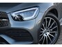 Mercedes-Benz GLC 200 197PK 4MATIC 9G-TRONIC AMG Burmester | Schuifdak | Trekhaak | Sfeer | 360 Camera | Memory | Treeplanken | 20 Inch Lm | Carplay |