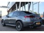 Mercedes-Benz GLC 200 197PK 4MATIC 9G-TRONIC AMG Burmester | Schuifdak | Trekhaak | Sfeer | 360 Camera | Memory | Treeplanken | 20 Inch Lm | Carplay |