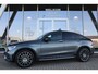 Mercedes-Benz GLC 200 197PK 4MATIC 9G-TRONIC AMG Burmester | Schuifdak | Trekhaak | Sfeer | 360 Camera | Memory | Treeplanken | 20 Inch Lm | Carplay |