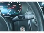 Mercedes-Benz GLC 200 197PK 4MATIC 9G-TRONIC AMG Burmester | Schuifdak | Trekhaak | Sfeer | 360 Camera | Memory | Treeplanken | 20 Inch Lm | Carplay |