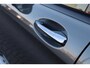 Mercedes-Benz GLC 200 197PK 4MATIC 9G-TRONIC AMG Burmester | Schuifdak | Trekhaak | Sfeer | 360 Camera | Memory | Treeplanken | 20 Inch Lm | Carplay |